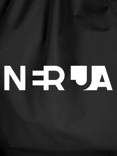 NERJA – Andalusia – Spain