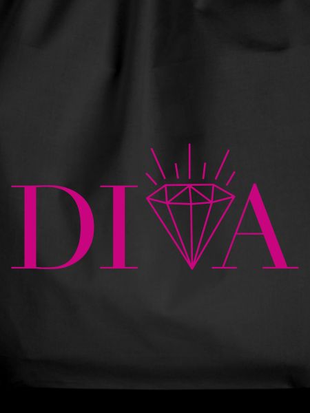 DIVA pink