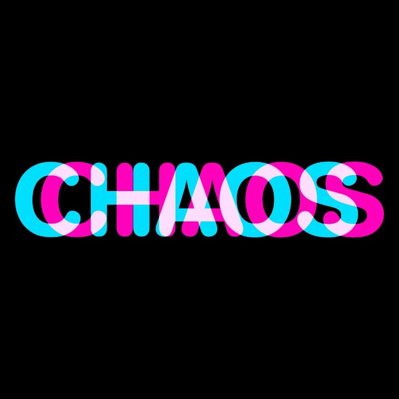 Chaos
