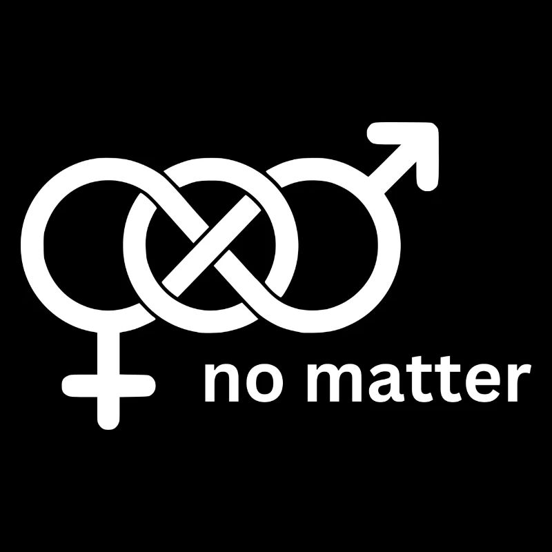 LGBT
