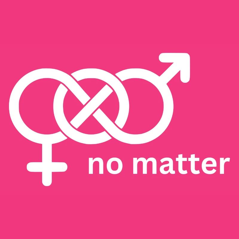 LGBT