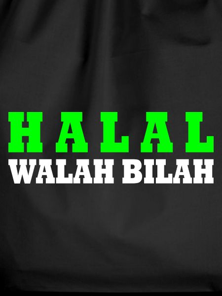 Halal