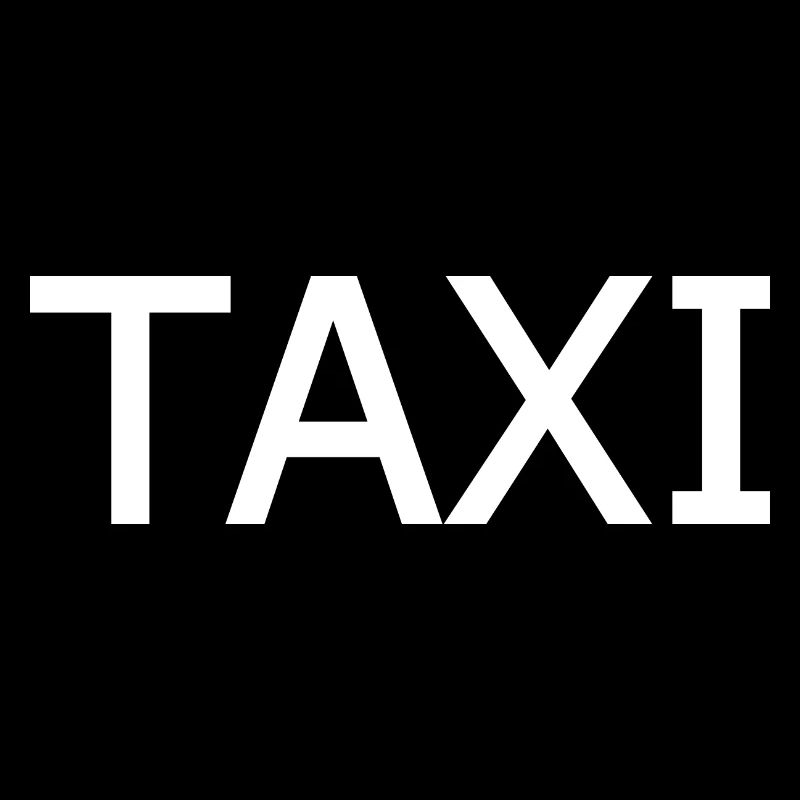 Taxi