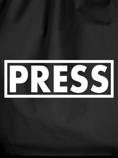 Press