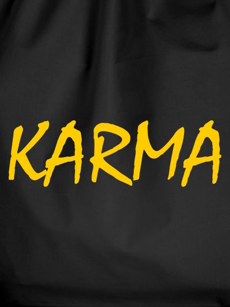Karma