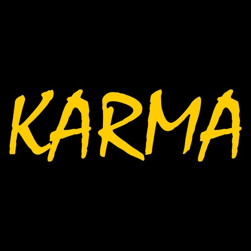 Karma
