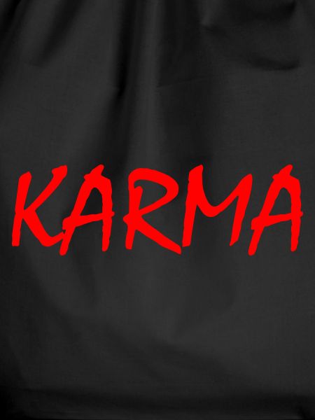 Karma