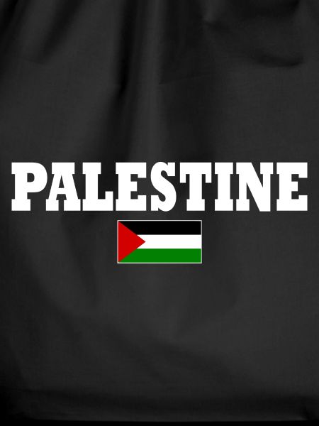Palestine