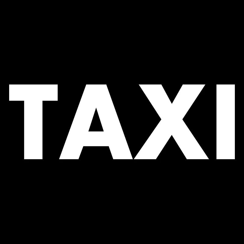 Taxi