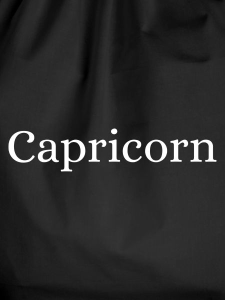 Capricorn
