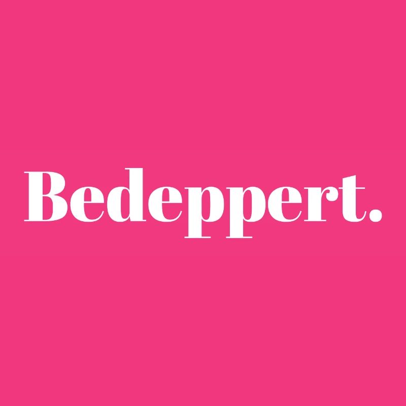 bedeppert