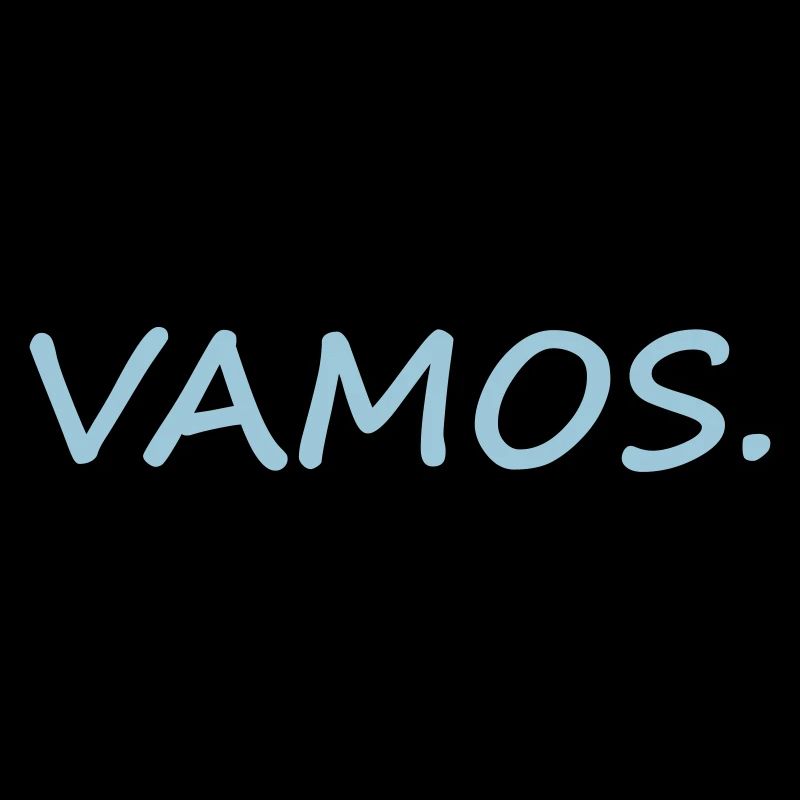 VAMOS