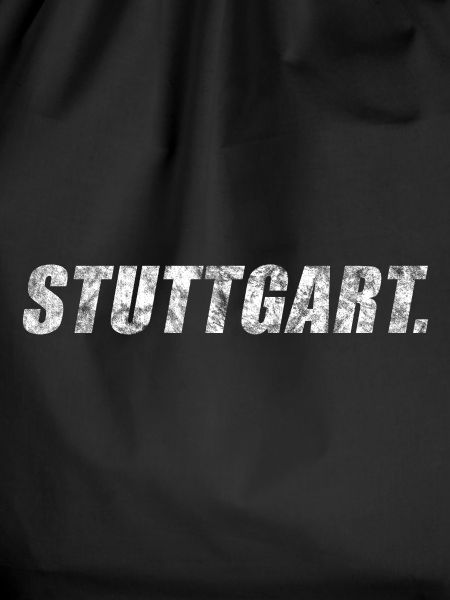 Stuttgart