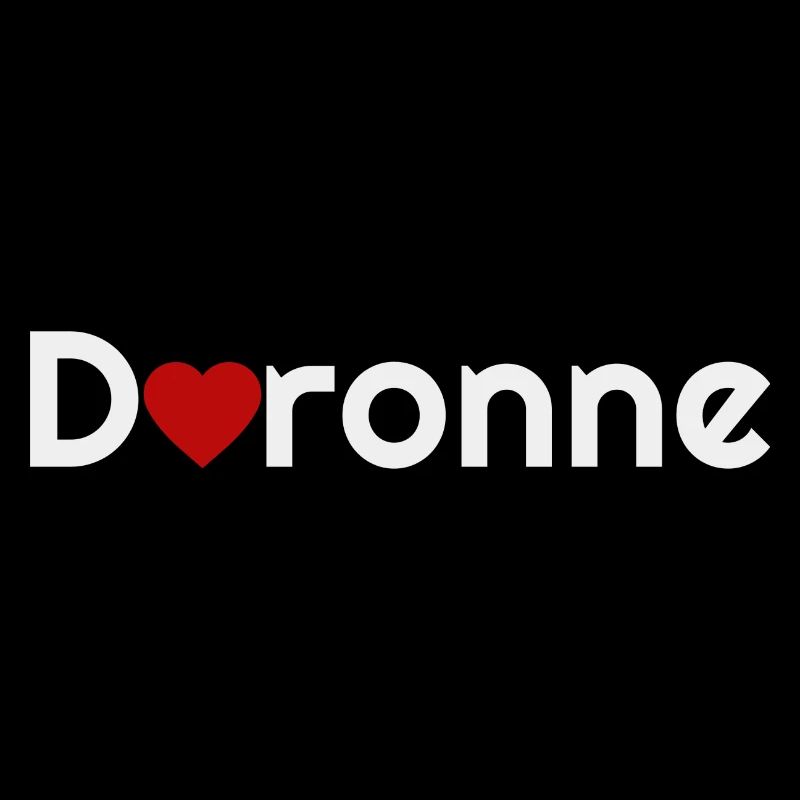 La Daronne, la Mère, hymne à la mère.