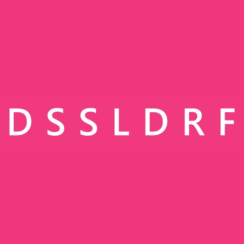 DSSLDRF Düsseldorf Germany - Dark Clean