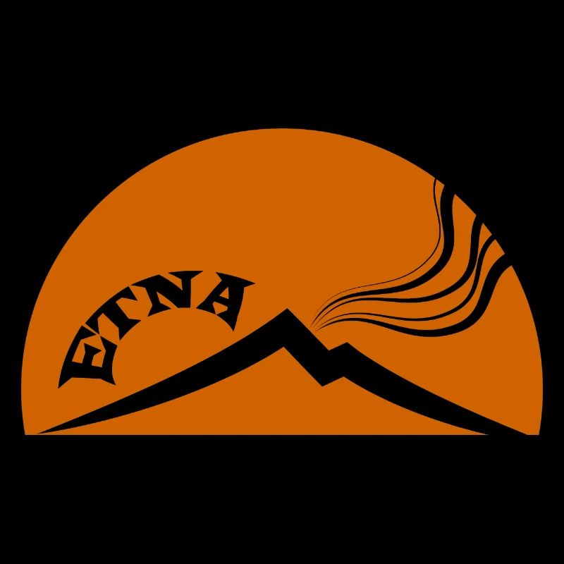 Ätna