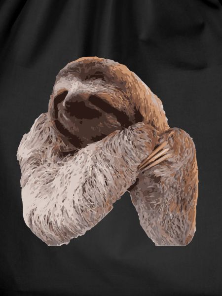 Faultier / Sloth