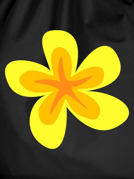 Hawaii flower 5