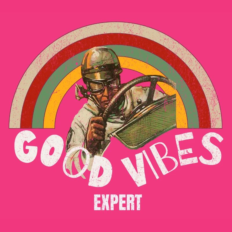 Driver expert