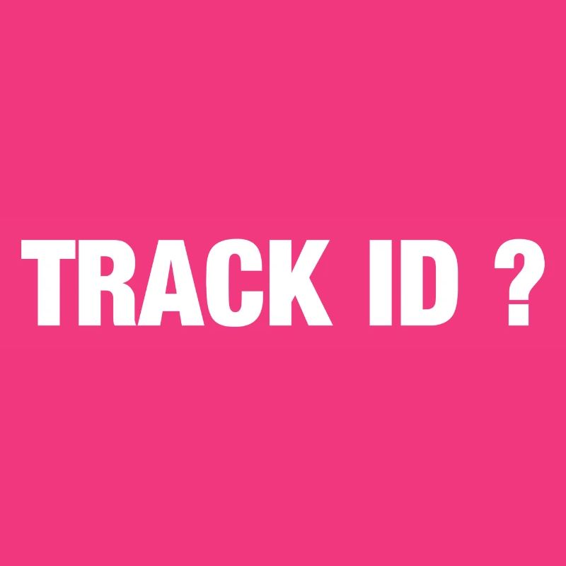 Techno - Musique techno - Rave - TRACK ID?
