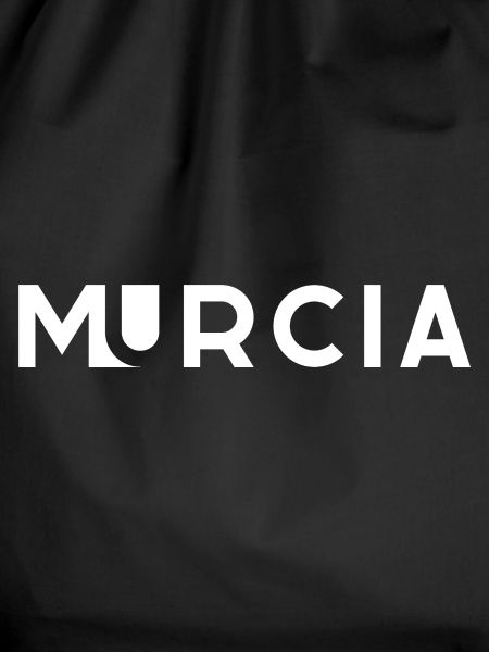 MURCIA – Spain