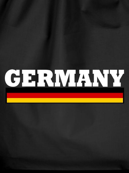 Germany flag