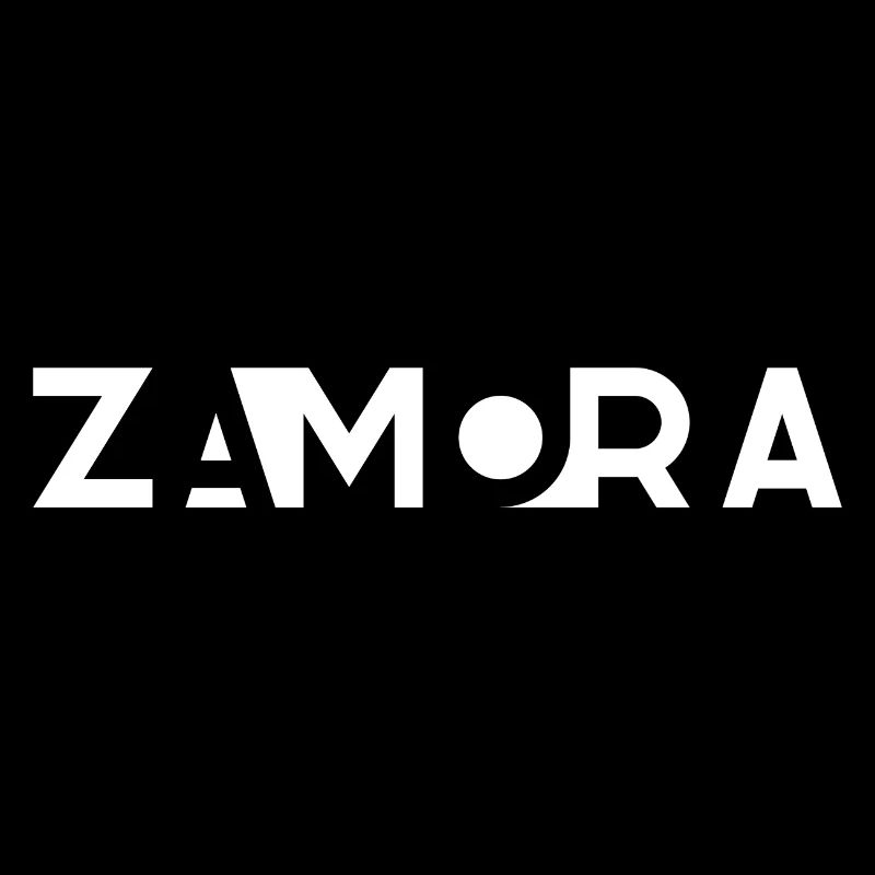 ZAMORA – Spanien