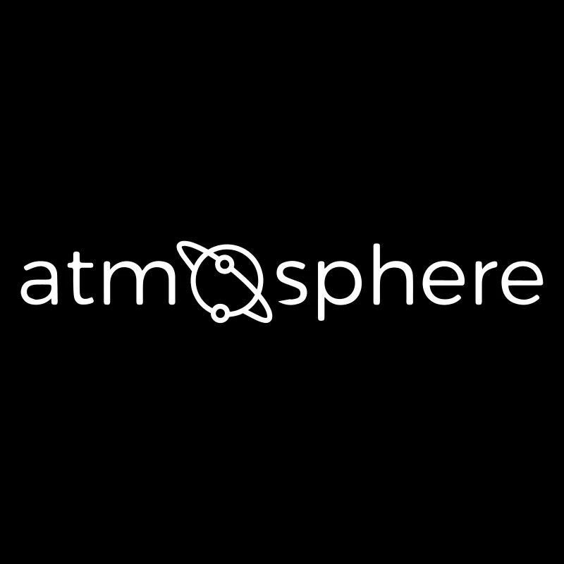 Atmosphere Saturn Space