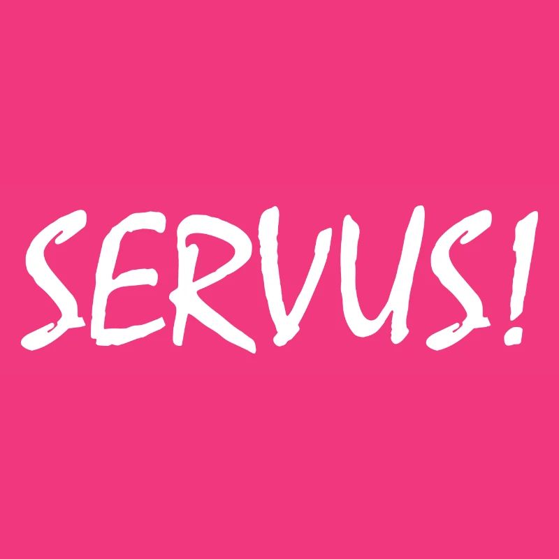 Servus