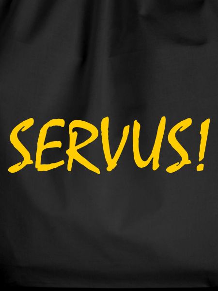 Servus