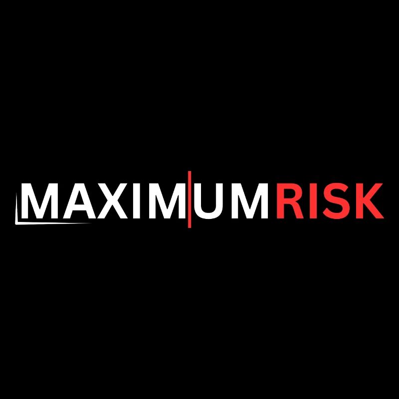 Maximum Risk