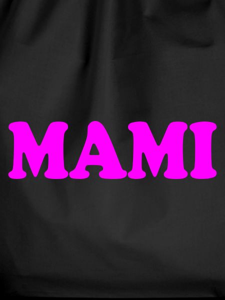 Mami