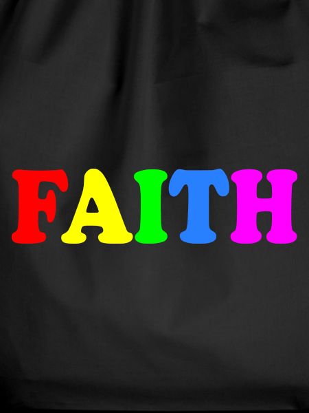 Faith