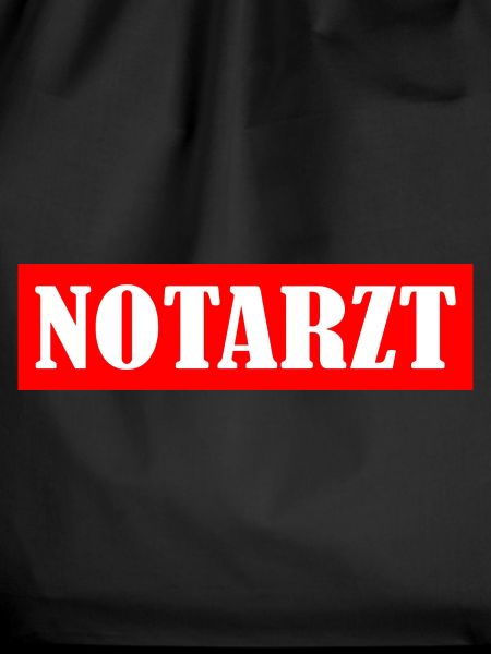 Notarzt