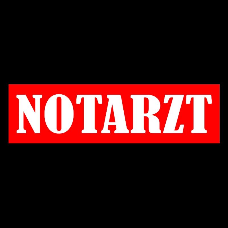 Notarzt