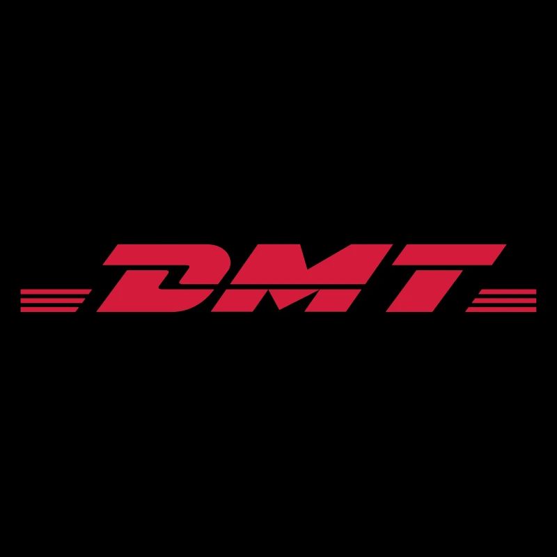 Dmt