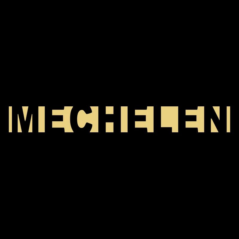 Mechelen