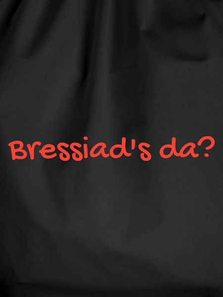Bressiads da?