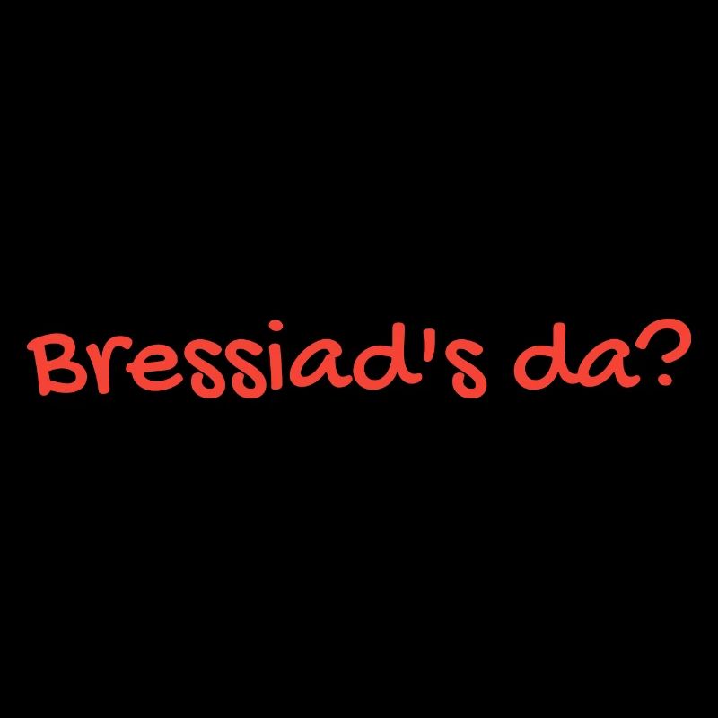 Bressiads da?