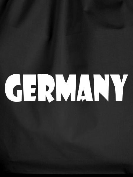 Germany - Germany
