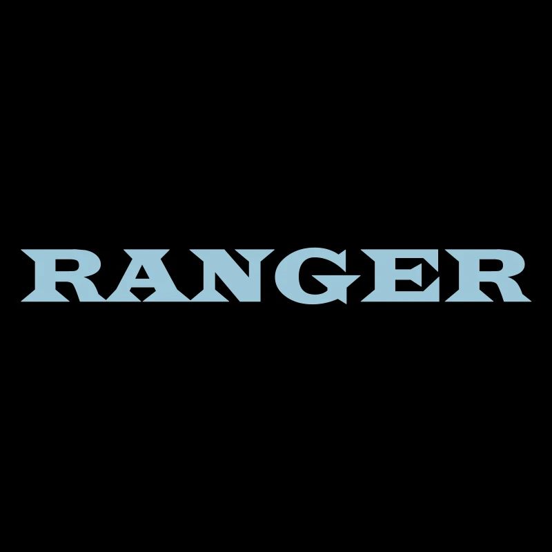 RANGER