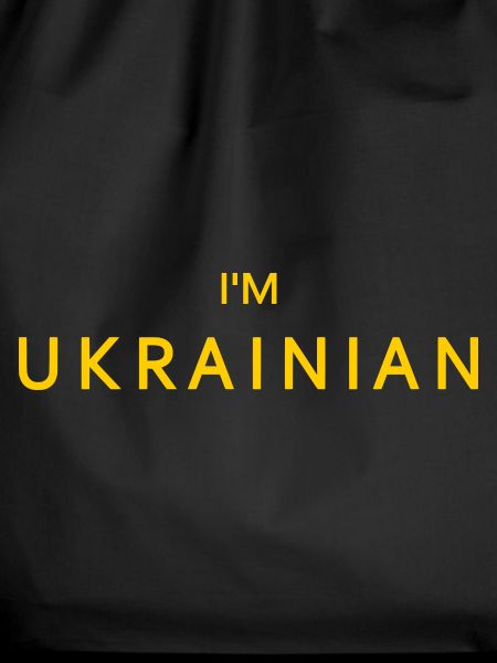 Ukraine