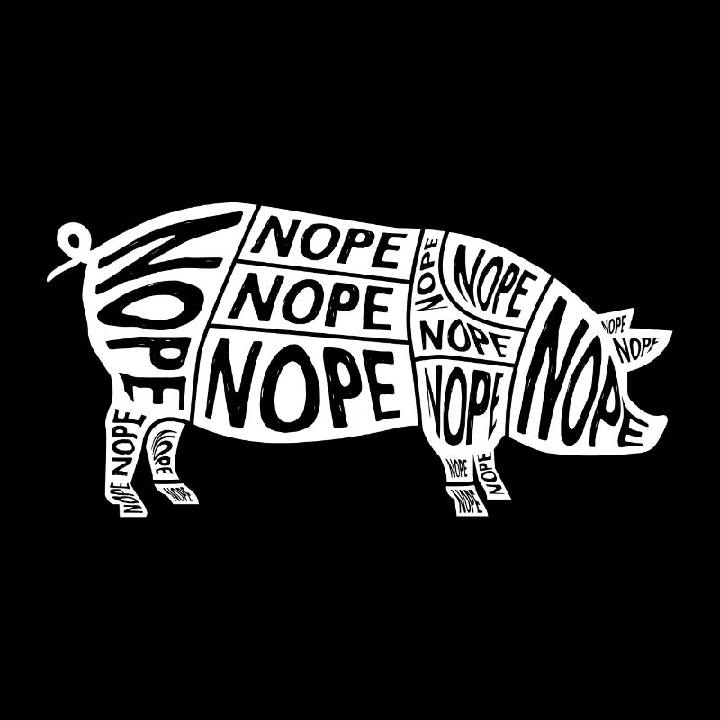Nope Cochon