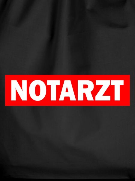 Notarzt