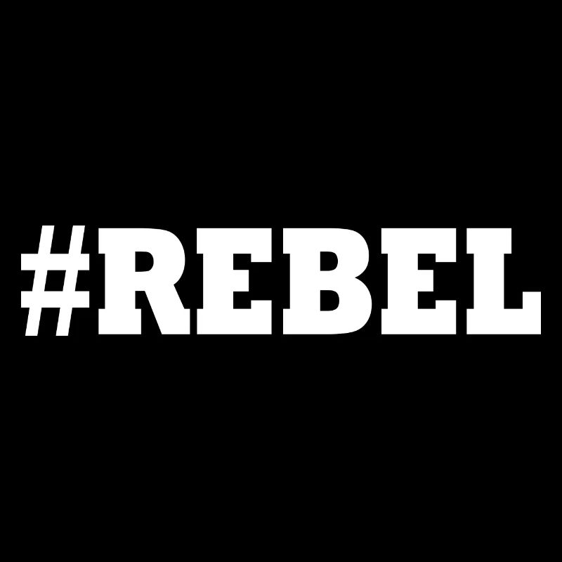 Rebelle