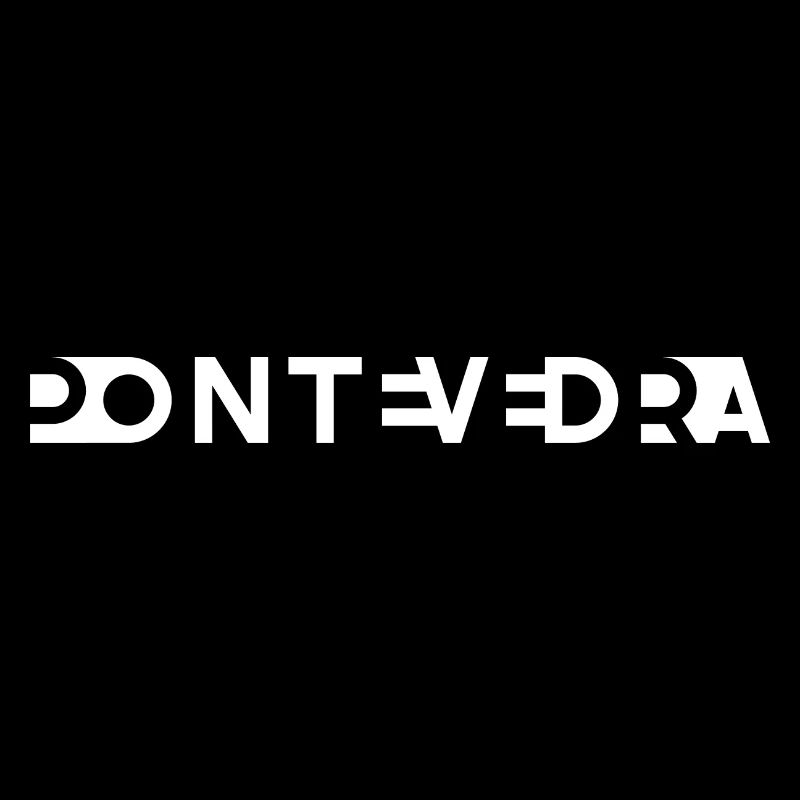 PONTEVEDRA – Galicien – Spanien