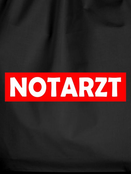 Notarzt