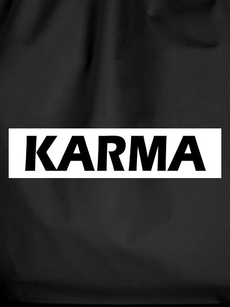 Karma