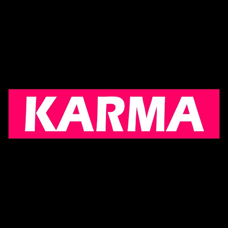 Karma