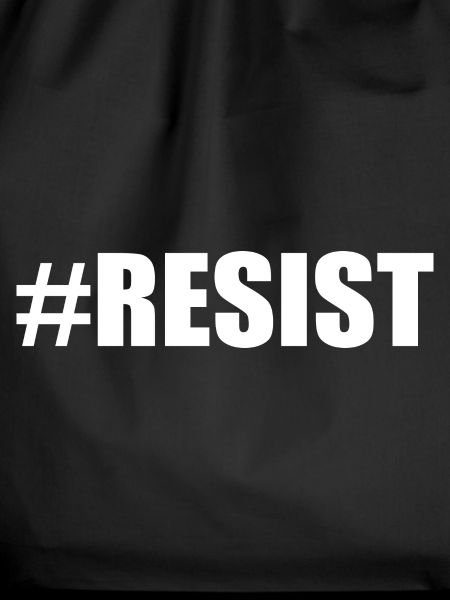 Resist
